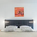 Haus Düne 11 Apartment