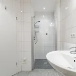 Haus Düne 11 Boltenhagen