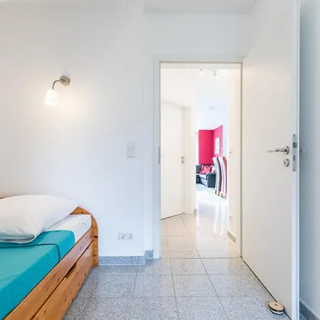Haus Duene 11