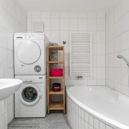 Haus Duene 11