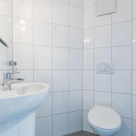 Haus Duene 11